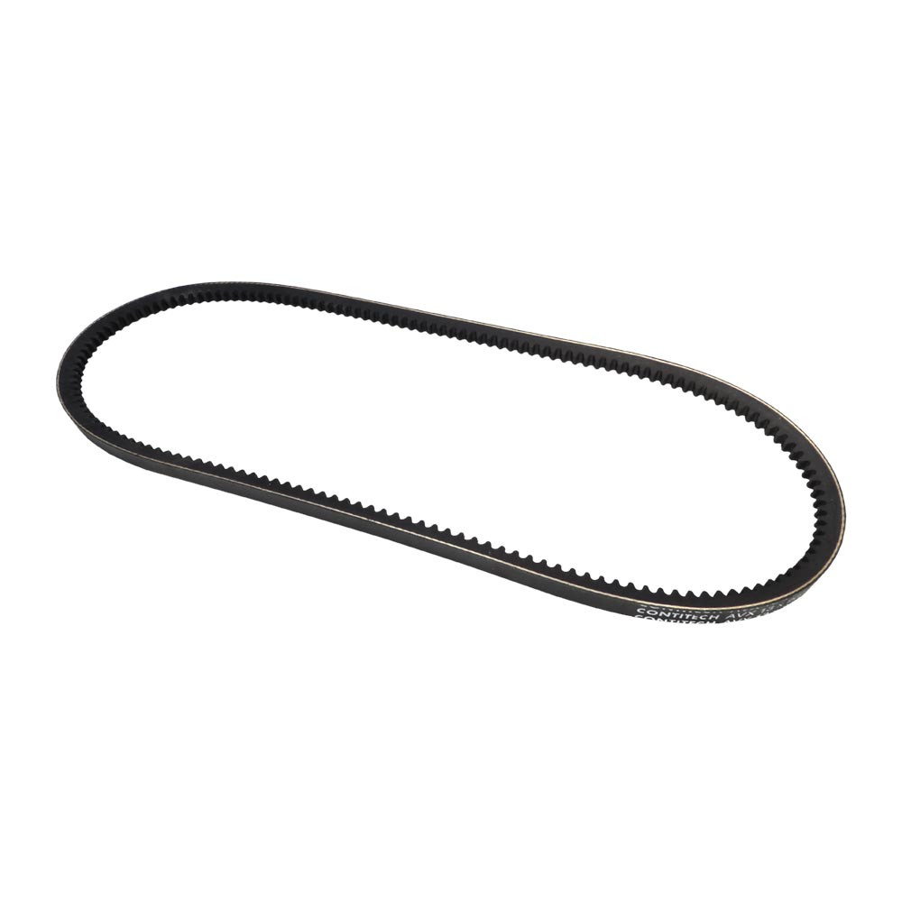 Miniatura del producto